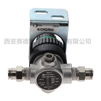 1625875700阿特拉斯空压机配件调节阀