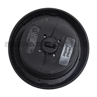 1626959000阿特拉斯空压机配件油箱盖子