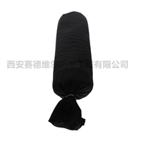 1627036002阿特拉斯精密滤芯包