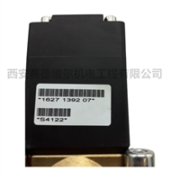 1627139207阿特拉斯空压机配件电磁阀