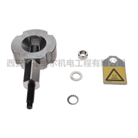 1627358980阿特拉斯空压机配件调节阀