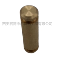 1627404014阿特拉斯配件昆西单向阀活塞