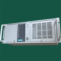 西门子工控机维修 IPC547ECO 6AG4010-3AA01-0XX5