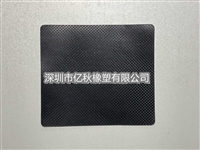龙华大浪硅胶垫