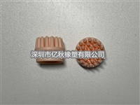 龙华大浪硅胶按摩套