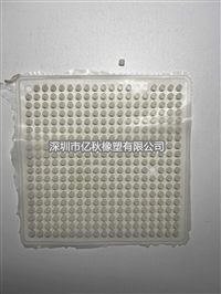 龙华大浪硅胶一体针