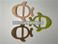龙华大浪硅胶牙胶