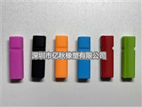 深圳龙华硅胶咬咬棒硅胶磨牙棒