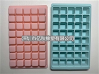 龙华大浪硅胶餐盘