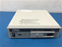 STORZ史托斯 22201020-110 摄像主机维修主板，重接电缆线