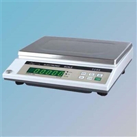 电子秤型号：TC6KA