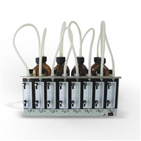 直读式BOD测定仪 型号:CY-2