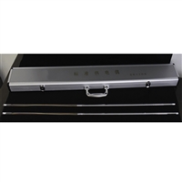 二等标准铂铑10-铂热电偶S型 型号:WRPB-2