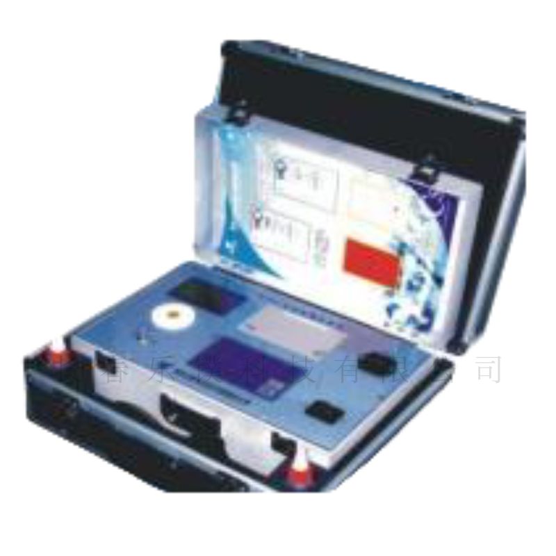 THY-21C油液质量检测仪，油品分析仪