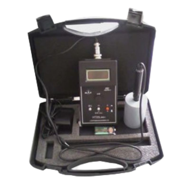 HT20A手持式数字高斯计，特斯拉计