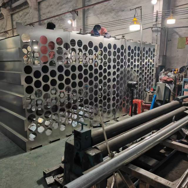 钛板(TA1)订制加工