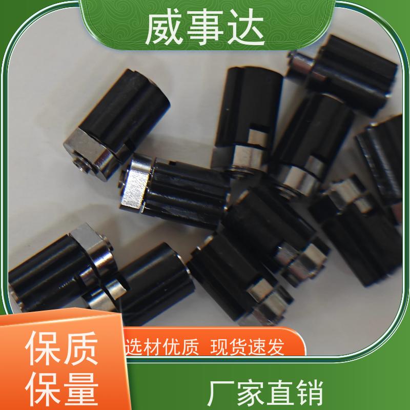 加工定制 支持定制 0-160-180三挡定位2KG扭力 自动化生产 NDS转轴