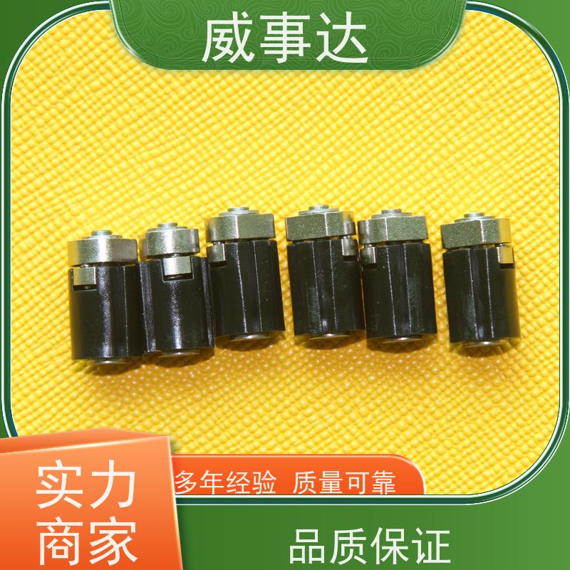 扭力可调 阻尼转轴 稳定货源 性能稳定 0-110-150三挡定位2KG扭力