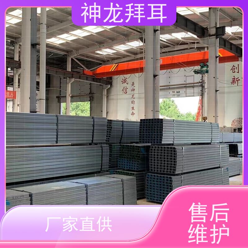 神龙拜耳 光伏支架参数 精准 厂商