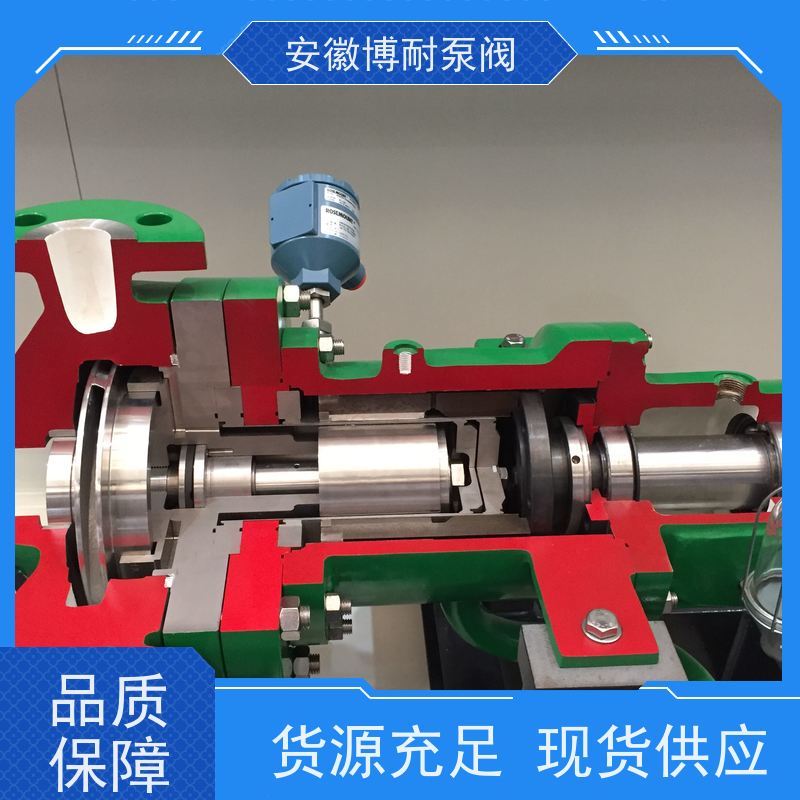 博耐 钕铁硼强磁钢 转子叶轮动平衡处理 哈式合金HC276