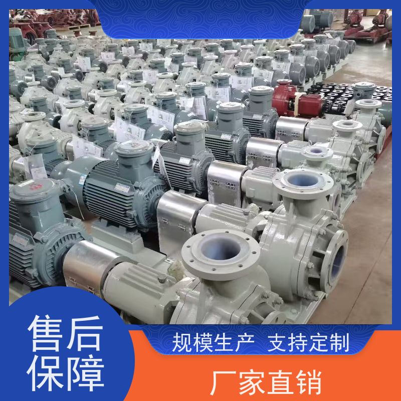 博耐 衬氟合金 1500家使用单位 无锡创明双膜片联轴器