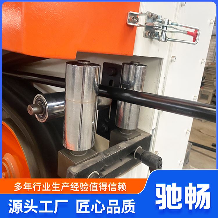 驰畅高速公路架设35KV架空绝缘导线低压配电系统厂家供应