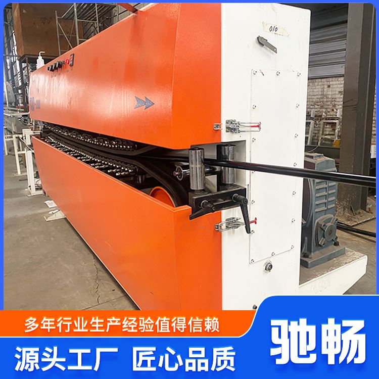 驰畅防潮防水10KV架空绝缘导线地形适应强支持定制