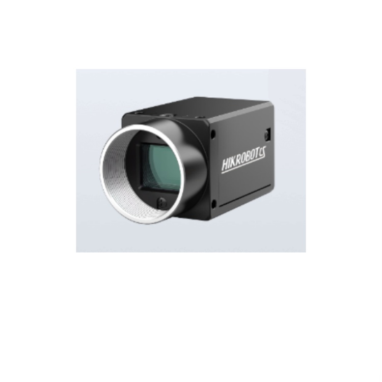 MV-CS050-90GC 海康500万2/3英寸彩色千兆网口面阵相机 GMAX3405