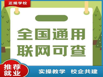 职业经理人证考试内容_职业经理人证报考流程_采购经理证书怎么考2026年最新版