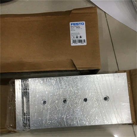 德国FESTO费斯托标准气缸ADN-50-25-A-P-R3