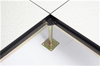 林德硅酸钙地板，湖北林德 林德纳地板厂家