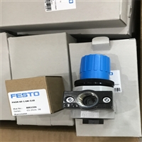 FESTO过滤减压阀结构MS9-LR-1-D6-AG-BAR-AS? 