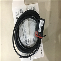 LEUZE光学传感器ET318BI.3/4P的功能