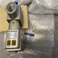 SMC减压阀AR20-01H-A参数分析