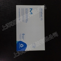 默克密理博Ultrafree0.22 um2 mL体积亲水PTFE离心过滤管，