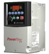 噪声测量麦克风378B02