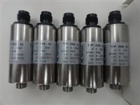 CE103-SB5/V1M1阀门器SSS