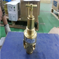 cRIO-9035采集器