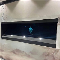 海南幻影成像系统功能介绍