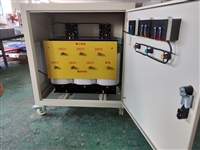 东莞船用变压器厂家  380V变380V变压器