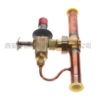 1627650000阿特拉斯空压机配件调节阀