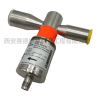 1627695600阿特拉斯空压机配件调节阀