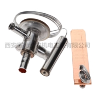 1627718900阿特拉斯空压机配件膨胀阀