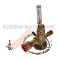 1627788801阿特拉斯空压机配件调节阀