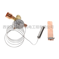 1627788802阿特拉斯空压机配件调节阀