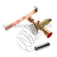 1627788806阿特拉斯空压机配件调节阀