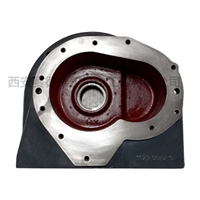 1629007212阿特拉斯空压机配件齿轮箱