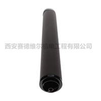 1629029602，1629054216阿特拉斯精密滤芯包UD850-8000+ F