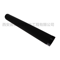 1629054315阿特拉斯空压机配件精密滤芯