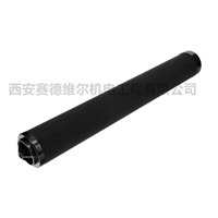 1629054415阿特拉斯空压机配件精密滤芯